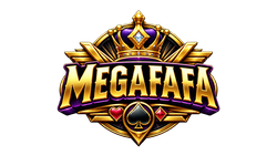 LOGO sabung ayam online demo